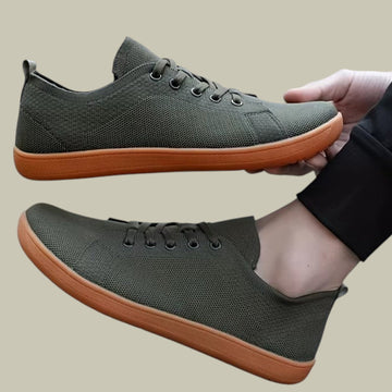 Qoro | Men's Casual Shoes