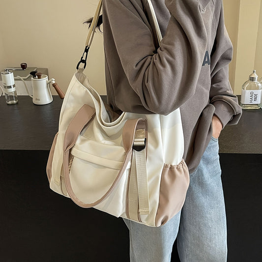 Astra Luxe Rangement Pratique Sac à Main